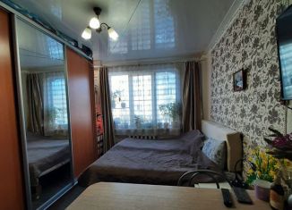 Продаю квартиру студию, 17 м2, Санкт-Петербург, бульвар Красных Зорь, 6, Невский район