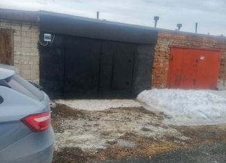 Продается гараж, Тобольск, Р-404, 245-й километр, 1/499