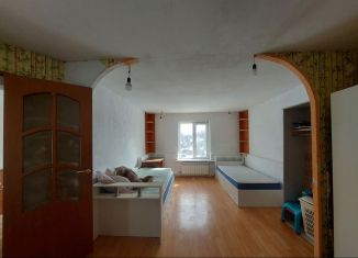 Сдам дом, 96 м2, Подольск