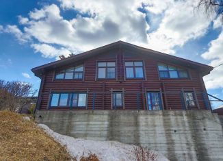 Дом на продажу, 220 м2, рабочий поселок Маркова, Весенняя улица