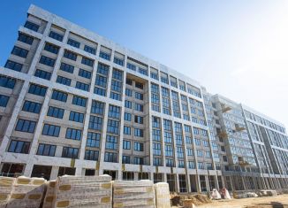 2-комнатная квартира на продажу, 63.7 м2, Муром, Колхозная улица, 24