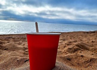 Продается дом, 160 м2, Керчь, улица Галины Петровой