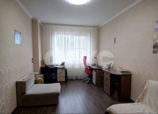 Продажа 1-ком. квартиры, 46.6 м2, Анапа, Лазурная улица, 10к1, ЖК Лазурный