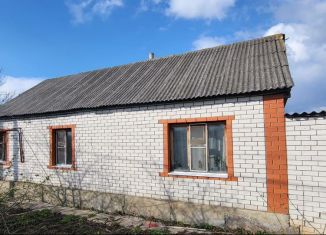 Дом на продажу, 55 м2, Грязи, улица Гагарина, 124