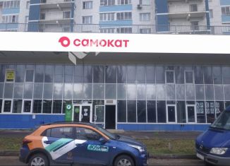 Продам торговую площадь, 195 м2, Королёв, Тарасовская улица, 25