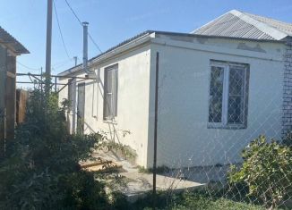 Дом на продажу, 115.5 м2, село Осыпной Бугор, улица Лермонтова, 21Б