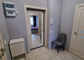 Сдается однокомнатная квартира, 39 м2, Москва, 5-я Парковая улица, 62Б, район Северное Измайлово