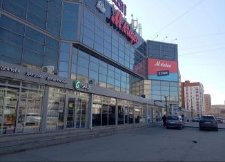 Сдается в аренду торговая площадь, 20 м2, Волгоградская область, бульвар Энгельса, 20
