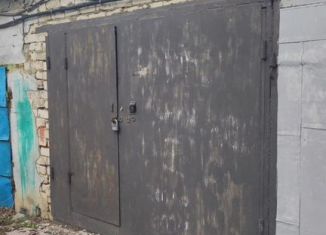 Продаю гараж, 27 м2, Ставрополь, территория ГСК Лесок, 14