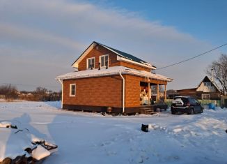 Дом на продажу, 90 м2, Хабаровский край