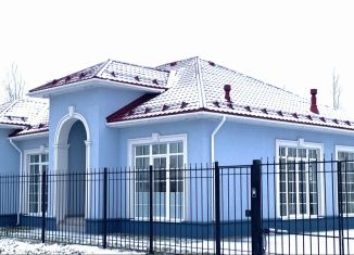 Продаю дом, 510 м2, Петергоф