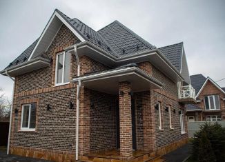 Продаю дом, 140 м2, поселок Щепкин, улица Адмирала Нахимова, 22