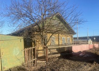 Продажа земельного участка, 13 сот., Котлас, улица Степана Разина, 53