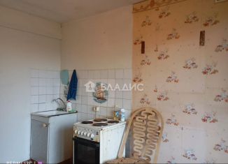 Продаю трехкомнатную квартиру, 64.4 м2, Москва, Студёный проезд, 13, Студёный проезд