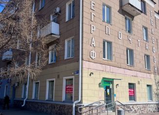 Сдаю помещение свободного назначения, 113.1 м2, Октябрьский, улица Горького, 15