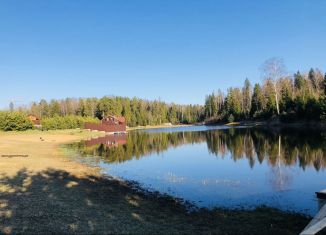 Продам участок, 7 сот., Чехов, Советская площадь