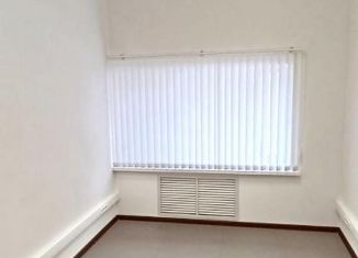 Сдача в аренду офиса, 8.8 м2, Подольск, Комсомольская улица, 59