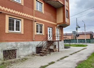 Продается офис, 29 м2, Батайск, улица Максима Горького, 43