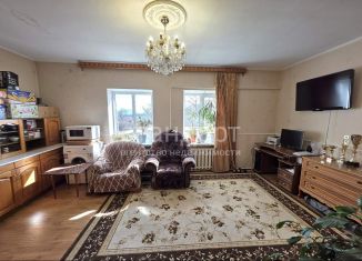 Дом на продажу, 116.7 м2, село Винсады, Виноградная улица