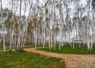 Участок на продажу, 6 сот., деревня Решетникова, Береговая улица, 3