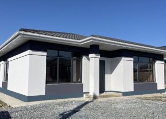 Продаю дом, 104 м2, посёлок Садовый