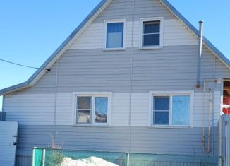 Дом на продажу, 90 м2, Сатка, Кольцевая улица