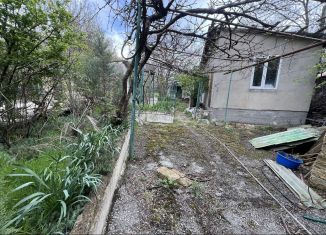 Продам 3-комнатную квартиру, 51.4 м2, посёлок городского типа Гаспра, Совхозный переулок, 9