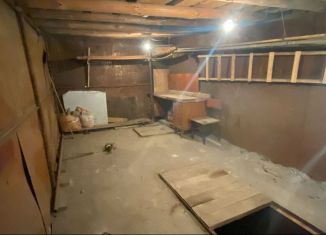 Продажа гаража, 18 м2, Москва