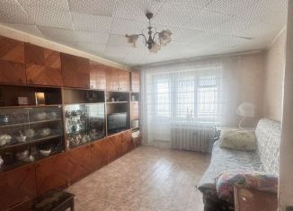 2-комнатная квартира на продажу, 49.9 м2, Белорецк, улица С. Тюленина, 38