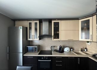 Сдам 2-ком. квартиру, 50 м2, Реутов, Юбилейный проспект, 2к1