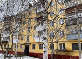 Сдается однокомнатная квартира, 32.3 м2, Нижний Тагил, Красная улица, 11