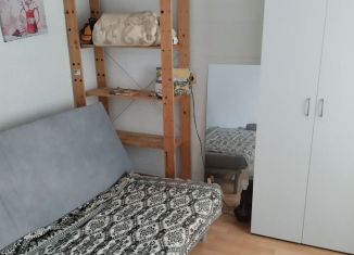 2-ком. квартира в аренду, 22 м2, Ростов-на-Дону, Нахичеванский переулок, 13/1