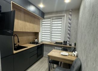 Трехкомнатная квартира на продажу, 49.9 м2, Нижегородская область, улица Дьяконова