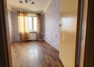 Продается двухкомнатная квартира, 45.7 м2, Санкт-Петербург, улица Коммунаров, 116к1, Красносельский район