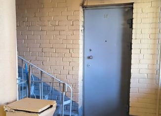 Продаю комнату, 19 м2, Санкт-Петербург, проспект Наставников, 46к2