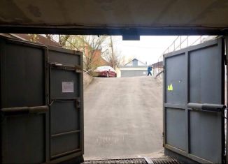 Гараж на продажу, 20 м2, Воронеж, улица 20-летия Октября, 66А