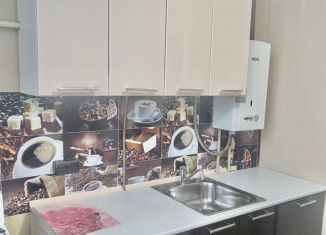 Продается 2-ком. квартира, 44.3 м2, Дзержинск, улица Маяковского, 22В