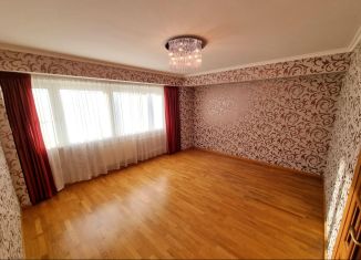 Сдам двухкомнатную квартиру, 58 м2, Москва, Ленинский проспект, 144к3, район Тропарёво-Никулино