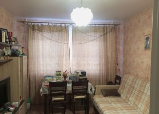 Продажа 2-комнатной квартиры, 44.4 м2, Мурманская область, улица Аскольдовцев, 37