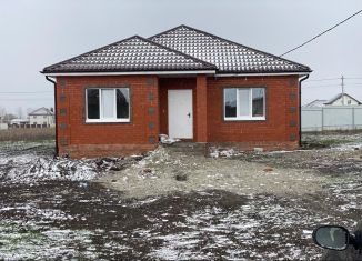 Продам дом, 100.5 м2, хутор Кислино, Центральная улица, 51