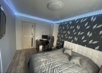 Продается 2-ком. квартира, 50.7 м2, Сызрань, Интернациональная улица