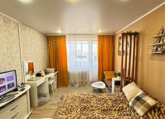 Продам 1-ком. квартиру, 34.2 м2, Туймазы, улица Луначарского, 28А