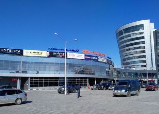 Сдается торговая площадь, 200 м2, Мытищи, Олимпийский проспект, 29с1