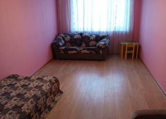 Сдача в аренду 2-ком. квартиры, 60 м2, посёлок Подольской машинно-испытательной станции, посёлок Подольской машинно-испытательной станции, 11