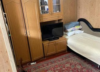 Дом в аренду, 45 м2, Новочеркасск, улица Богдана Хмельницкого, 143А