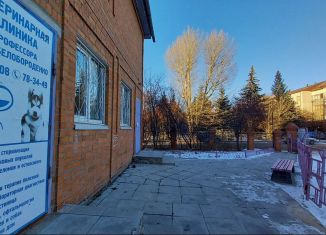 Сдаю помещение свободного назначения, 55 м2, Тюмень, улица 30 лет Победы, 97