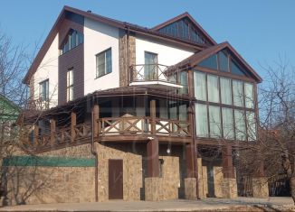 Продается дом, 280 м2, Переславль-Залесский, Народная площадь