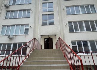 Продам 2-ком. квартиру, 66.7 м2, Севастополь, ЖК Университетский-2, улица Вакуленчука, 28