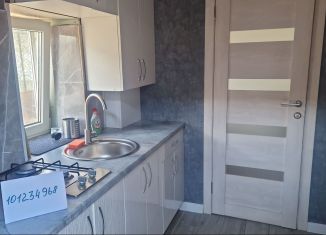 Сдается дом, 50 м2, Таганрог, улица Бабушкина, 43А