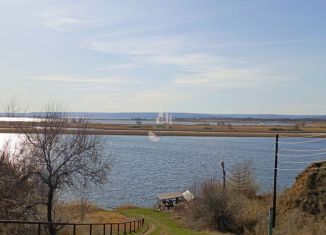 Продам дачу, 20 м2, СНТ Ромашка, Центральная улица